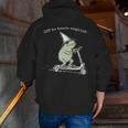 Off To Teach English Scooter Frog ESL Teacher Literature Men Zip Up Hoodie Back Print, Esl Teacher Hoodies, English Teacher Hoodies, funny gift Off To Teach English Scooter Frog ESL Teacher Literature Men Zip Up Hoodie Back Print, Esl Teacher Hoodies, English Teacher Hoodies, funny gift