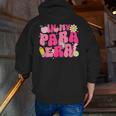 In My Para Era Teacher Back To School First Day Of School Men Zip Up Hoodie Back Print, funny gift In My Para Era Teacher Back To School First Day Of School Men Zip Up Hoodie Back Print, funny gift
