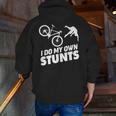 Parents Teacher Association Team Supporter PTA President Men Zip Up Hoodie Back Print, funny gift Parents Teacher Association Team Supporter PTA President Men Zip Up Hoodie Back Print, funny gift
