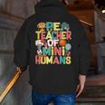 PE Teacher Back To School Physical Education Gym Teachers Men Zip Up Hoodie Back Print, Pe Teacher Hoodies, funny gift PE Teacher Back To School Physical Education Gym Teachers Men Zip Up Hoodie Back Print, Pe Teacher Hoodies, funny gift