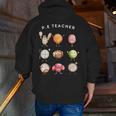 Physical Education Teacher PE Teacher Specials Back School Men Zip Up Hoodie Back Print, Pe Teacher Hoodies, funny gift Physical Education Teacher PE Teacher Specials Back School Men Zip Up Hoodie Back Print, Pe Teacher Hoodies, funny gift