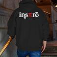 Pi Day Inspire 314 Symbol Math Teacher Science Mathematics Men Zip Up Hoodie Back Print, Science Teacher Hoodies, funny gift Pi Day Inspire 314 Symbol Math Teacher Science Mathematics Men Zip Up Hoodie Back Print, Science Teacher Hoodies, funny gift
