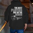 Piano Art For Men Women Pianist Piano Teacher Piano Player Men Zip Up Hoodie Back Print, funny gift Piano Art For Men Women Pianist Piano Teacher Piano Player Men Zip Up Hoodie Back Print, funny gift