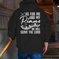 Piano Player Art For Men Women Pianist Piano Teacher Men Zip Up Hoodie Back Print, funny gift