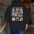 In My PTO Mom Parent Teacher Organization Back To School Men Zip Up Hoodie Back Print, funny gift In My PTO Mom Parent Teacher Organization Back To School Men Zip Up Hoodie Back Print, funny gift