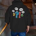 Punctuation Marks Wait What I Agree Stop English Teacher Men Zip Up Hoodie Back Print, English Teacher Hoodies, funny gift Punctuation Marks Wait What I Agree Stop English Teacher Men Zip Up Hoodie Back Print, English Teacher Hoodies, funny gift