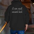 I Can Read Ancient Text English Teacher For Men Women Men Zip Up Hoodie Back Print, English Teacher Hoodies, funny gift I Can Read Ancient Text English Teacher For Men Women Men Zip Up Hoodie Back Print, English Teacher Hoodies, funny gift