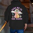 Take Me To Your Readers Alien Teacher Halloween Literacy Men Zip Up Hoodie Back Print, funny gift Take Me To Your Readers Alien Teacher Halloween Literacy Men Zip Up Hoodie Back Print, funny gift