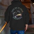 Take Reading English Teacher Library Alien Space T-S Tie Dye Men Zip Up Hoodie Back Print, English Teacher Hoodies, funny gift Take Reading English Teacher Library Alien Space T-S Tie Dye Men Zip Up Hoodie Back Print, English Teacher Hoodies, funny gift