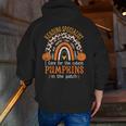 Reading Specialist Halloween Reading Teacher For Men Women Men Zip Up Hoodie Back Print, funny gift Reading Specialist Halloween Reading Teacher For Men Women Men Zip Up Hoodie Back Print, funny gift