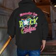 Ready To Rock School Shirt Students And Teachers Men Zip Up Hoodie Back Print, funny gift Ready To Rock School Shirt Students And Teachers Men Zip Up Hoodie Back Print, funny gift