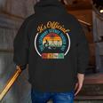 Retiring Science Teacher Retirement Men Zip Up Hoodie Back Print, Science Teacher Hoodies, funny gift Retiring Science Teacher Retirement Men Zip Up Hoodie Back Print, Science Teacher Hoodies, funny gift