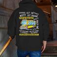 School Bus Driver Life Last Day Of School Teacher Kids Men Zip Up Hoodie Back Print, funny gift School Bus Driver Life Last Day Of School Teacher Kids Men Zip Up Hoodie Back Print, funny gift