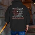 School Psychologist Coffee Student Teacher Psychology Men Women Men Zip Up Hoodie Back Print, funny gift School Psychologist Coffee Student Teacher Psychology Men Women Men Zip Up Hoodie Back Print, funny gift
