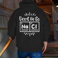 Science Chemistry Science Teacher Chemist Scientist Men Zip Up Hoodie Back Print, Science Teacher Hoodies, funny gift Science Chemistry Science Teacher Chemist Scientist Men Zip Up Hoodie Back Print, Science Teacher Hoodies, funny gift