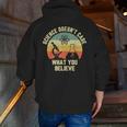 Science Doesn't Care What You Believe Science Teacher Men Women Kids Men Zip Up Hoodie Back Print, Science Teacher Hoodies, funny gift Science Doesn't Care What You Believe Science Teacher Men Women Kids Men Zip Up Hoodie Back Print, Science Teacher Hoodies, funny gift