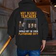 Science Physicist Chemist Teacher Vintage Men Zip Up Hoodie Back Print, Science Teacher Hoodies, funny gift Science Physicist Chemist Teacher Vintage Men Zip Up Hoodie Back Print, Science Teacher Hoodies, funny gift