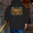 Science Squad Teacher STEM Chemistry Biology Physics Men Zip Up Hoodie Back Print, Science Teacher Hoodies, funny gift Science Squad Teacher STEM Chemistry Biology Physics Men Zip Up Hoodie Back Print, Science Teacher Hoodies, funny gift