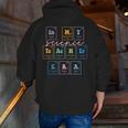 In My Science Teacher Era Science Teacher Men Zip Up Hoodie Back Print, Science Teacher Hoodies, funny gift In My Science Teacher Era Science Teacher Men Zip Up Hoodie Back Print, Science Teacher Hoodies, funny gift