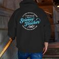 Science Teacher Must Haves Teach Science Teacher Men Zip Up Hoodie Back Print, Science Teacher Hoodies, funny gift Science Teacher Must Haves Teach Science Teacher Men Zip Up Hoodie Back Print, Science Teacher Hoodies, funny gift