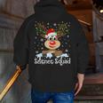 Science Teacher Squad Reindeer Christmas Teacher Xmas Lights For Men Women Men Zip Up Hoodie Back Print, Science Teacher Hoodies, funny gift Science Teacher Squad Reindeer Christmas Teacher Xmas Lights For Men Women Men Zip Up Hoodie Back Print, Science Teacher Hoodies, funny gift