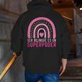 Ser Bilingue Es Un Superpoder Spanish Teacher Esl Teacher Men Zip Up Hoodie Back Print, Esl Teacher Hoodies, funny gift Ser Bilingue Es Un Superpoder Spanish Teacher Esl Teacher Men Zip Up Hoodie Back Print, Esl Teacher Hoodies, funny gift