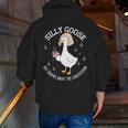 Silly Goose Constitution History Teacher Middle School Men Zip Up Hoodie Back Print, History Teacher Hoodies, funny gift Silly Goose Constitution History Teacher Middle School Men Zip Up Hoodie Back Print, History Teacher Hoodies, funny gift