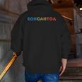 SOHCAHTOA Math For Teacher Student SOH CAH TOA Trig Men Zip Up Hoodie Back Print, funny gift SOHCAHTOA Math For Teacher Student SOH CAH TOA Trig Men Zip Up Hoodie Back Print, funny gift