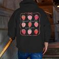 Special Education Is My Jam SPED Teacher Back To School Men Zip Up Hoodie Back Print, funny gift Special Education Is My Jam SPED Teacher Back To School Men Zip Up Hoodie Back Print, funny gift