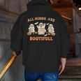 Special Education All Minds SPED Teacher Ghost Halloween Men Zip Up Hoodie Back Print, funny gift Special Education All Minds SPED Teacher Ghost Halloween Men Zip Up Hoodie Back Print, funny gift