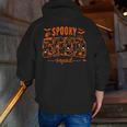 Sped Squad Team Special Education Teacher Halloween Men Zip Up Hoodie Back Print, funny gift Sped Squad Team Special Education Teacher Halloween Men Zip Up Hoodie Back Print, funny gift
