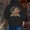 Spilling The Tea Since 1773 Vintage Us History Teacher Men Zip Up Hoodie Back Print, History Teacher Hoodies, funny gift Spilling The Tea Since 1773 Vintage Us History Teacher Men Zip Up Hoodie Back Print, History Teacher Hoodies, funny gift