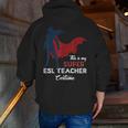 This Is My Super ESL Teacher Costume Lazy Halloween Men Zip Up Hoodie Back Print, Esl Teacher Hoodies, Super Teacher Hoodies, funny gift This Is My Super ESL Teacher Costume Lazy Halloween Men Zip Up Hoodie Back Print, Esl Teacher Hoodies, Super Teacher Hoodies, funny gift