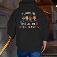Teacher Shirt I Love My Job For All The Little Reasons Men Zip Up Hoodie Back Print, funny gift Teacher Shirt I Love My Job For All The Little Reasons Men Zip Up Hoodie Back Print, funny gift