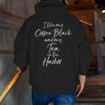 Teacher Shirts & Teaching Studio American History Quote For Teachers USA Revolution Men Zip Up Hoodie Back Print, History Teacher Hoodies, funny gift Teacher Shirts & Teaching Studio American History Quote For Teachers USA Revolution Men Zip Up Hoodie Back Print, History Teacher Hoodies, funny gift