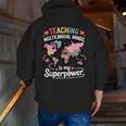 Teaching Multilingual Minds Learners English ESL Teacher Men Zip Up Hoodie Back Print, Esl Teacher Hoodies, English Teacher Hoodies, funny gift Teaching Multilingual Minds Learners English ESL Teacher Men Zip Up Hoodie Back Print, Esl Teacher Hoodies, English Teacher Hoodies, funny gift