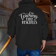 Teaching Tiny Disciples Christian Teacher Men Zip Up Hoodie Back Print, funny gift Teaching Tiny Disciples Christian Teacher Men Zip Up Hoodie Back Print, funny gift