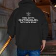 History Teacher Real Goths Sack Rome Men Zip Up Hoodie Back Print, History Teacher Hoodies, funny gift History Teacher Real Goths Sack Rome Men Zip Up Hoodie Back Print, History Teacher Hoodies, funny gift