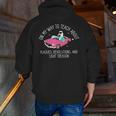 History Teacher Silly Goose Back To School Social Studies Men Zip Up Hoodie Back Print, History Teacher Hoodies, funny gift History Teacher Silly Goose Back To School Social Studies Men Zip Up Hoodie Back Print, History Teacher Hoodies, funny gift