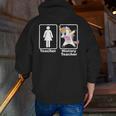 Unicorn History Teacher T-Shirt History Teacher Men Zip Up Hoodie Back Print, History Teacher Hoodies, funny gift Unicorn History Teacher T-Shirt History Teacher Men Zip Up Hoodie Back Print, History Teacher Hoodies, funny gift
