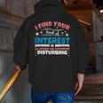 US History And Government Teacher Gifts Funny I Find You Men Zip Up Hoodie Back Print, History Teacher Hoodies, funny gift US History And Government Teacher Gifts Funny I Find You Men Zip Up Hoodie Back Print, History Teacher Hoodies, funny gift