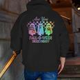 Vintage Are You Fall O Ween Directions Teacher Halloween Men Zip Up Hoodie Back Print, funny gift Vintage Are You Fall O Ween Directions Teacher Halloween Men Zip Up Hoodie Back Print, funny gift