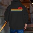 Vintage Pi Day 314 TShirt- Math Teacher Student Geek Men Zip Up Hoodie Back Print, funny gift Vintage Pi Day 314 TShirt- Math Teacher Student Geek Men Zip Up Hoodie Back Print, funny gift