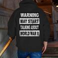Vintage Historian Shirt History Teacher Co Retro WW2 History Teacher Men Zip Up Hoodie Back Print, History Teacher Hoodies, funny gift Vintage Historian Shirt History Teacher Co Retro WW2 History Teacher Men Zip Up Hoodie Back Print, History Teacher Hoodies, funny gift
