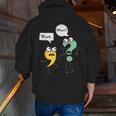 Wait What English Teacher Grammar Police Grammarian Men Zip Up Hoodie Back Print, English Teacher Hoodies, funny gift Wait What English Teacher Grammar Police Grammarian Men Zip Up Hoodie Back Print, English Teacher Hoodies, funny gift