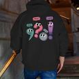 Wait What Stop It I Agree Grammar English Teacher Men Zip Up Hoodie Back Print, English Teacher Hoodies, funny gift Wait What Stop It I Agree Grammar English Teacher Men Zip Up Hoodie Back Print, English Teacher Hoodies, funny gift