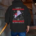 I Want A Hippopotenuse For Christmath Math Teacher Christmas Men Zip Up Hoodie Back Print, funny gift I Want A Hippopotenuse For Christmath Math Teacher Christmas Men Zip Up Hoodie Back Print, funny gift