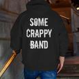Wild About Reading Books Bookworm Library Day Teacher Men Zip Up Hoodie Back Print, funny gift Wild About Reading Books Bookworm Library Day Teacher Men Zip Up Hoodie Back Print, funny gift