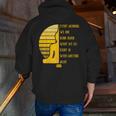 Yoga Meditation Buddha Yoga Teacher T-Shirt Men Zip Up Hoodie Back Print, funny gift Yoga Meditation Buddha Yoga Teacher T-Shirt Men Zip Up Hoodie Back Print, funny gift