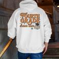 4th Grade Back To School Fourth Grade Dream Team Teacher Men Zip Up Hoodie Back Print, 4th Grade Teacher Hoodies, funny gift 4th Grade Back To School Fourth Grade Dream Team Teacher Men Zip Up Hoodie Back Print, 4th Grade Teacher Hoodies, funny gift